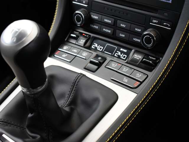 ポルシェ ７１８ケイマン ＧＴＳ　４．０ R2年 (関東) 99