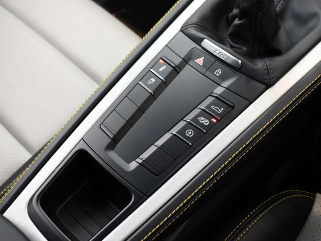 ポルシェ ７１８ケイマン ＧＴＳ　４．０ R2年 (関東) 99