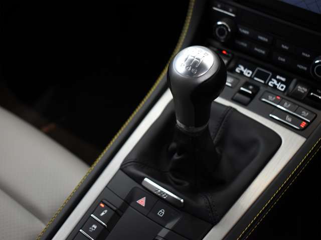 ポルシェ ７１８ケイマン ＧＴＳ　４．０ R2年 (関東) 99