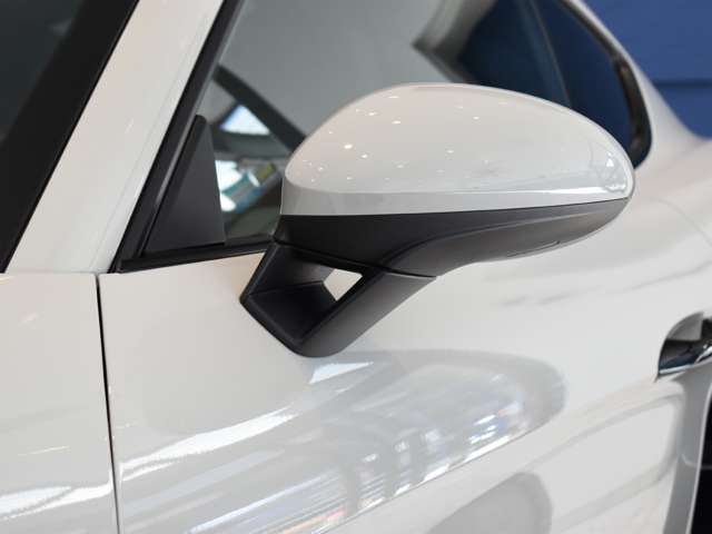 ポルシェ ７１８ケイマン ＧＴＳ　４．０ R2年 (関東) 99