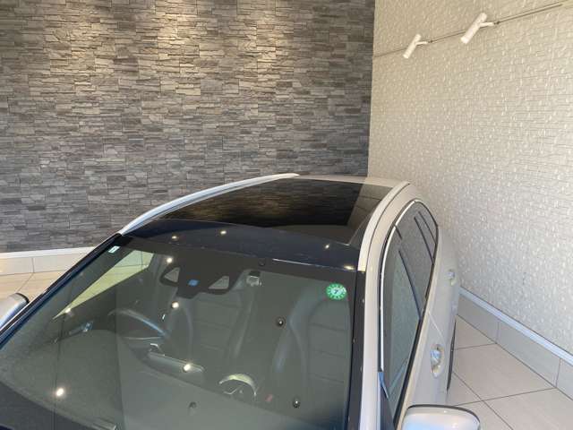 メルセデスベンツ Ｃクラスワゴン Ｃ２２０ Ｄ ローレウス エディション ディーゼルターボ H29年 (九州・沖縄) 99