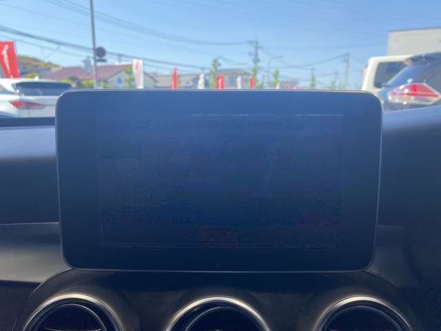 メルセデスベンツ Ｃクラスワゴン Ｃ２２０ Ｄ ローレウス エディション ディーゼルターボ H29年 (九州・沖縄) 99