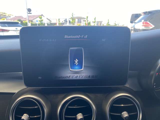 メルセデスベンツ Ｃクラスワゴン Ｃ２２０ Ｄ ローレウス エディション ディーゼルターボ H29年 (九州・沖縄) 99