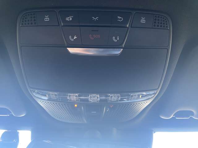 メルセデスベンツ Ｃクラスワゴン Ｃ２２０ Ｄ ローレウス エディション ディーゼルターボ H29年 (九州・沖縄) 99