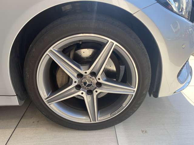 メルセデスベンツ Ｃクラスワゴン Ｃ２２０ Ｄ ローレウス エディション ディーゼルターボ H29年 (九州・沖縄) 99