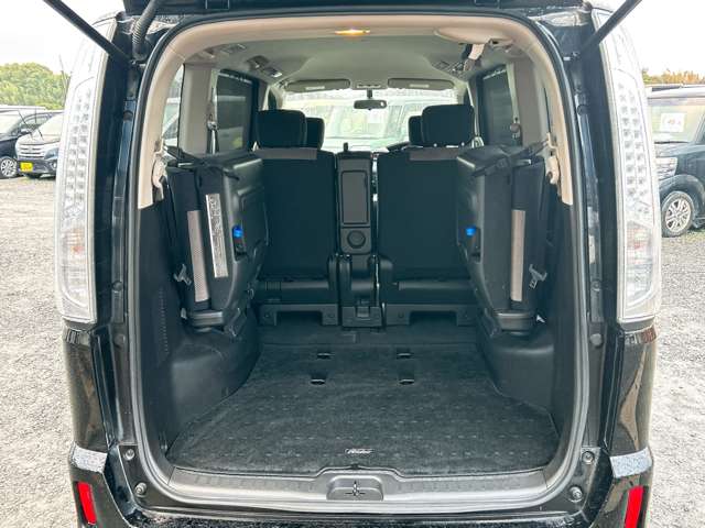 日産 セレナ ２．０ ライダー Ｓ－ＨＹＢＲＩＤ H25年 (九州・沖縄) 99