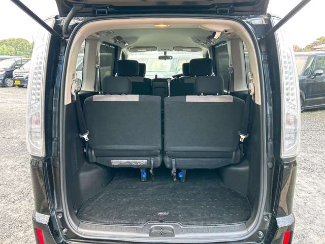 日産 セレナ ２．０ ライダー Ｓ－ＨＹＢＲＩＤ H25年 (九州・沖縄) 99