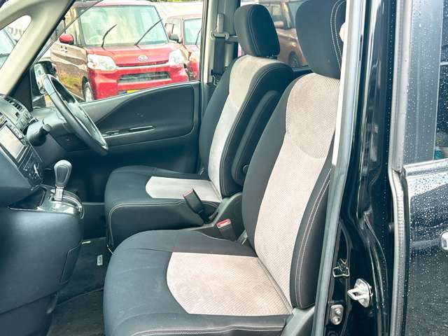 日産 セレナ ２．０ ライダー Ｓ－ＨＹＢＲＩＤ H25年 (九州・沖縄) 99