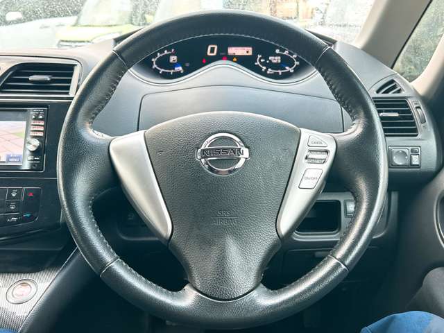 日産 セレナ ２．０ ライダー Ｓ－ＨＹＢＲＩＤ H25年 (九州・沖縄) 99