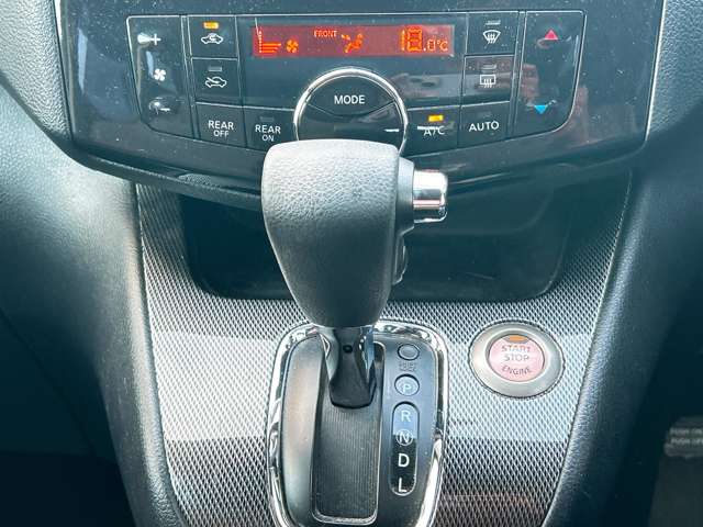 日産 セレナ ２．０ ライダー Ｓ－ＨＹＢＲＩＤ H25年 (九州・沖縄) 99