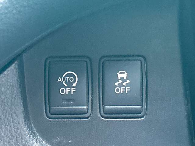 日産 セレナ ２．０ ライダー Ｓ－ＨＹＢＲＩＤ H25年 (九州・沖縄) 99