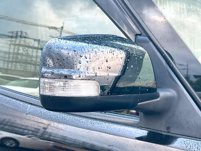 日産 セレナ ２．０ ライダー Ｓ－ＨＹＢＲＩＤ H25年 (九州・沖縄) 99