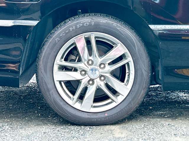 日産 セレナ ２．０ ライダー Ｓ－ＨＹＢＲＩＤ H25年 (九州・沖縄) 99