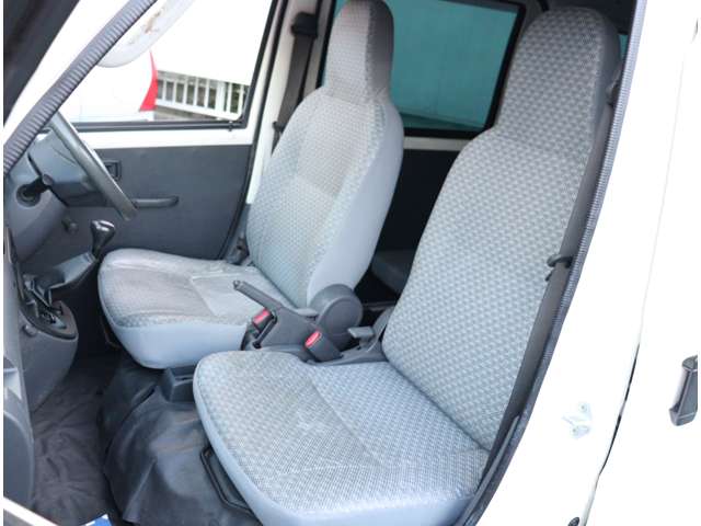 ダイハツ ハイゼットカーゴ ６６０ スペシャル H29年 (関東) 99