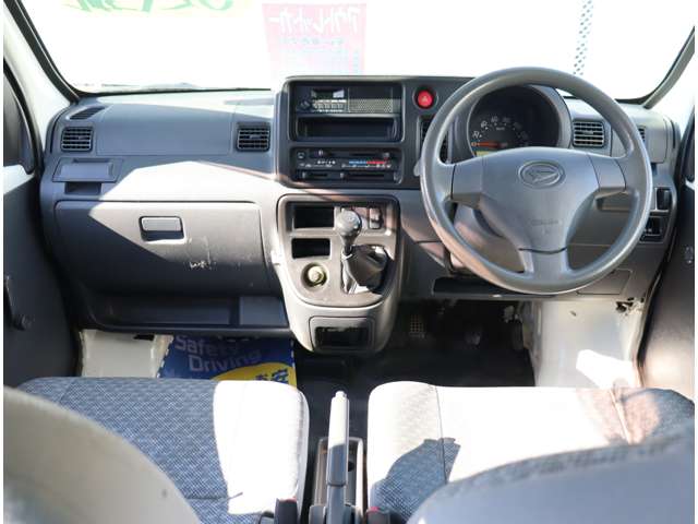 ダイハツ ハイゼットカーゴ ６６０ スペシャル H29年 (関東) 99