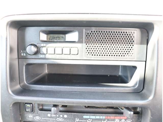 ダイハツ ハイゼットカーゴ ６６０ スペシャル H29年 (関東) 99