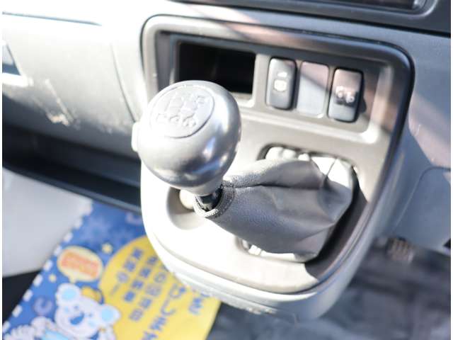 ダイハツ ハイゼットカーゴ ６６０ スペシャル H29年 (関東) 99