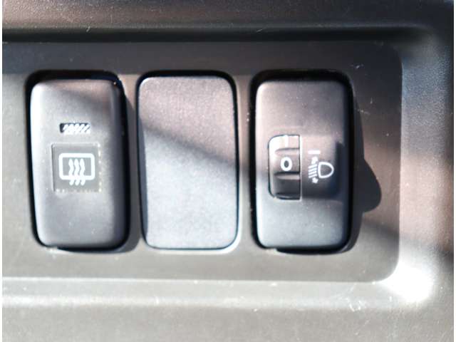 ダイハツ ハイゼットカーゴ ６６０ スペシャル H29年 (関東) 99