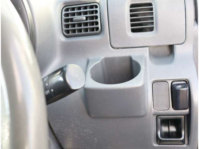 ダイハツ ハイゼットカーゴ ６６０ スペシャル H29年 (関東) 99