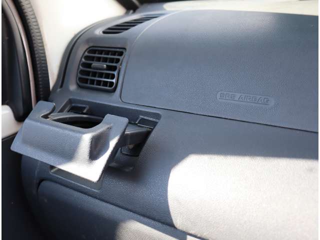 ダイハツ ハイゼットカーゴ ６６０ スペシャル H29年 (関東) 99