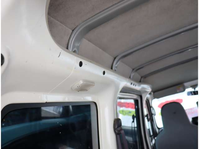 ダイハツ ハイゼットカーゴ ６６０ スペシャル H29年 (関東) 99