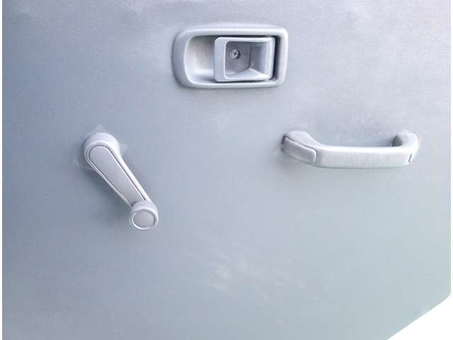 ダイハツ ハイゼットカーゴ ６６０ スペシャル H29年 (関東) 99