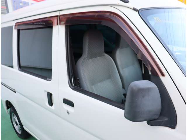 ダイハツ ハイゼットカーゴ ６６０ スペシャル H29年 (関東) 99