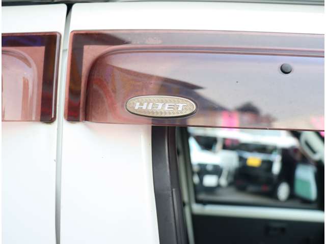 ダイハツ ハイゼットカーゴ ６６０ スペシャル H29年 (関東) 99