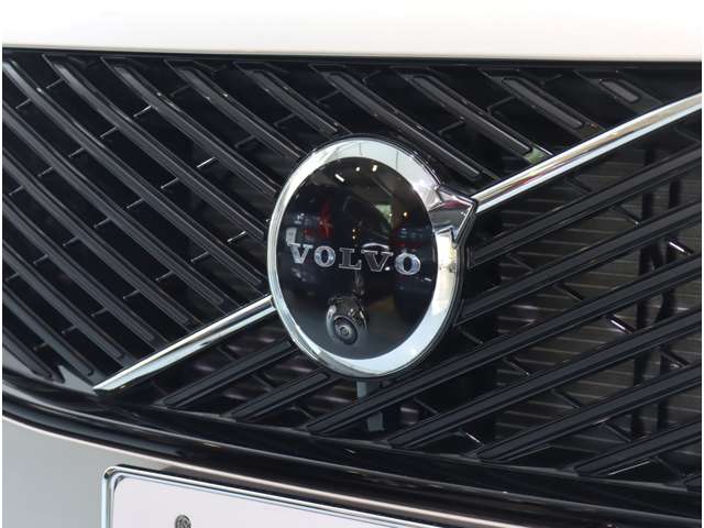 ボルボ ＸＣ９０ ウルトラ Ｔ８ ＡＷＤ プラグイン ハイブリッド ４ＷＤ R7年 (近畿) 99