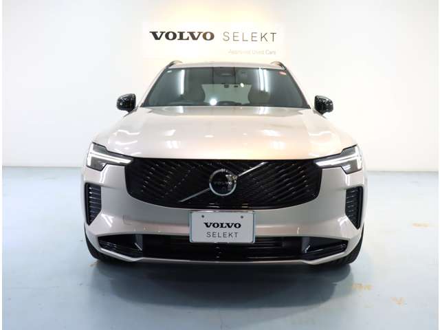 ボルボ ＸＣ９０ ウルトラ Ｔ８ ＡＷＤ プラグイン ハイブリッド ４ＷＤ R7年 (近畿) 99