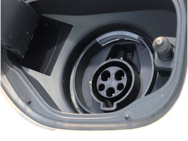 ボルボ ＸＣ９０ ウルトラ Ｔ８ ＡＷＤ プラグイン ハイブリッド ４ＷＤ R7年 (近畿) 99