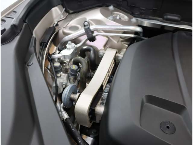 ボルボ ＸＣ９０ ウルトラ Ｔ８ ＡＷＤ プラグイン ハイブリッド ４ＷＤ R7年 (近畿) 99