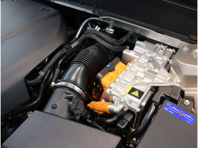 ボルボ ＸＣ９０ ウルトラ Ｔ８ ＡＷＤ プラグイン ハイブリッド ４ＷＤ R7年 (近畿) 99