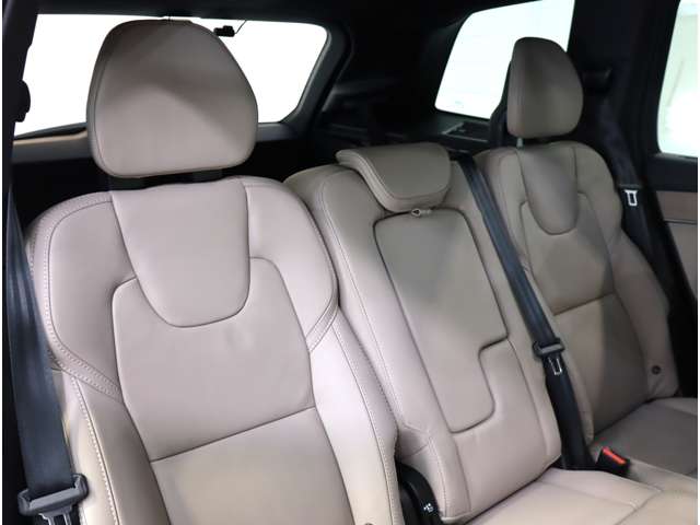 ボルボ ＸＣ９０ ウルトラ Ｔ８ ＡＷＤ プラグイン ハイブリッド ４ＷＤ R7年 (近畿) 99