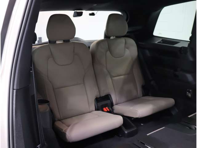 ボルボ ＸＣ９０ ウルトラ Ｔ８ ＡＷＤ プラグイン ハイブリッド ４ＷＤ R7年 (近畿) 99