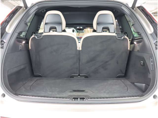 ボルボ ＸＣ９０ ウルトラ Ｔ８ ＡＷＤ プラグイン ハイブリッド ４ＷＤ R7年 (近畿) 99