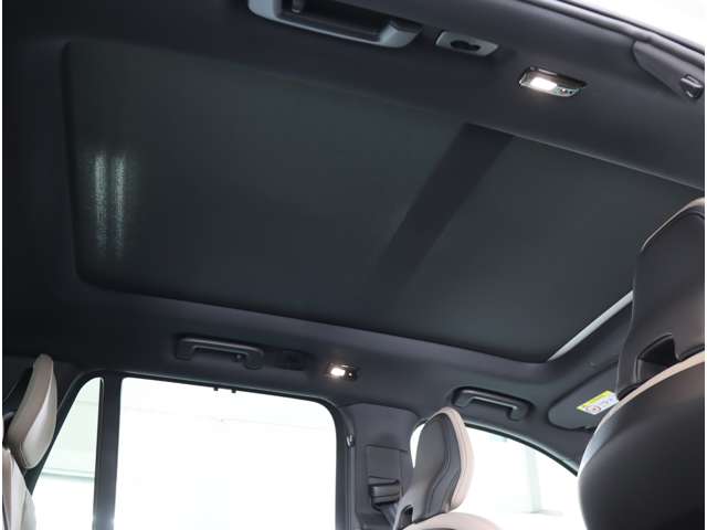 ボルボ ＸＣ９０ ウルトラ Ｔ８ ＡＷＤ プラグイン ハイブリッド ４ＷＤ R7年 (近畿) 99