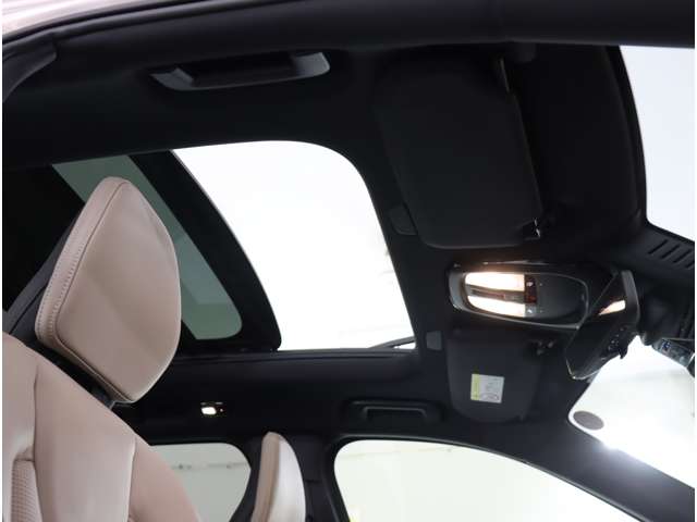 ボルボ ＸＣ９０ ウルトラ Ｔ８ ＡＷＤ プラグイン ハイブリッド ４ＷＤ R7年 (近畿) 99