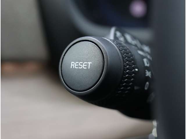 ボルボ ＸＣ９０ ウルトラ Ｔ８ ＡＷＤ プラグイン ハイブリッド ４ＷＤ R7年 (近畿) 99