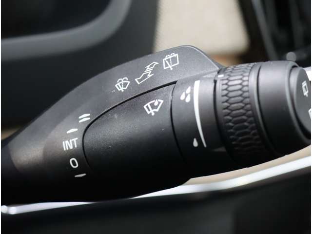 ボルボ ＸＣ９０ ウルトラ Ｔ８ ＡＷＤ プラグイン ハイブリッド ４ＷＤ R7年 (近畿) 99