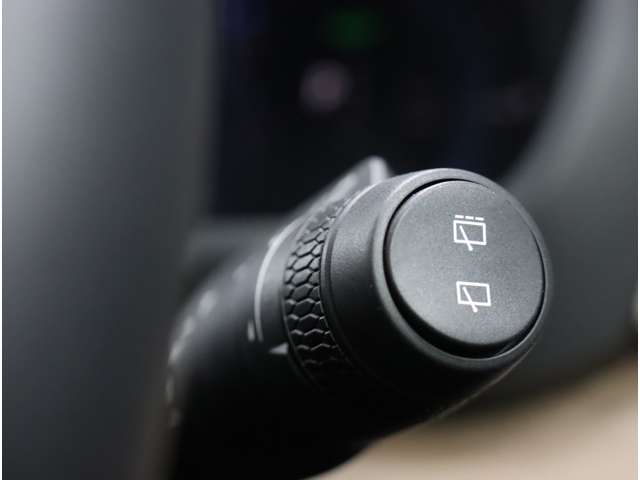 ボルボ ＸＣ９０ ウルトラ Ｔ８ ＡＷＤ プラグイン ハイブリッド ４ＷＤ R7年 (近畿) 99