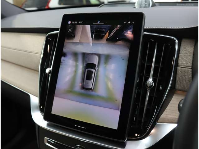 ボルボ ＸＣ９０ ウルトラ Ｔ８ ＡＷＤ プラグイン ハイブリッド ４ＷＤ R7年 (近畿) 99