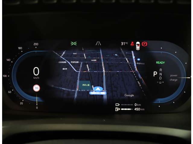 ボルボ ＸＣ９０ ウルトラ Ｔ８ ＡＷＤ プラグイン ハイブリッド ４ＷＤ R7年 (近畿) 99