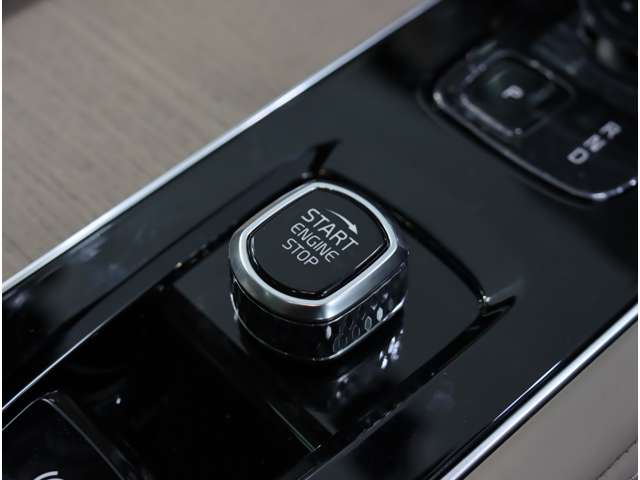 ボルボ ＸＣ９０ ウルトラ Ｔ８ ＡＷＤ プラグイン ハイブリッド ４ＷＤ R7年 (近畿) 99