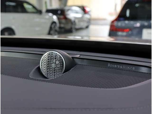 ボルボ ＸＣ９０ ウルトラ Ｔ８ ＡＷＤ プラグイン ハイブリッド ４ＷＤ R7年 (近畿) 99