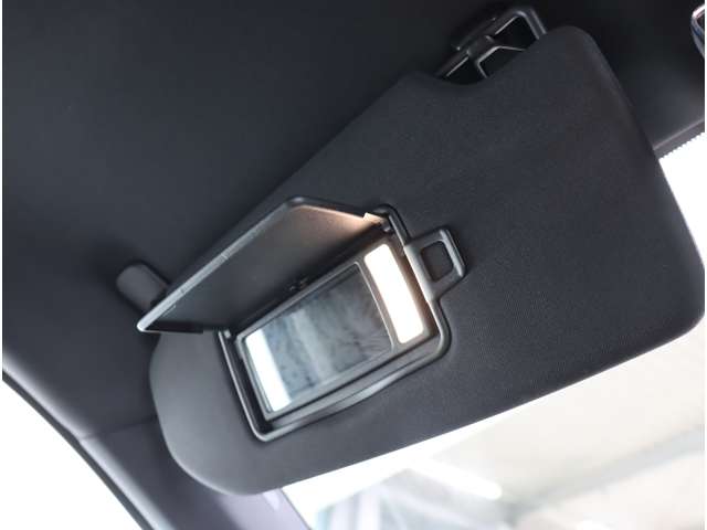 ボルボ ＸＣ９０ ウルトラ Ｔ８ ＡＷＤ プラグイン ハイブリッド ４ＷＤ R7年 (近畿) 99