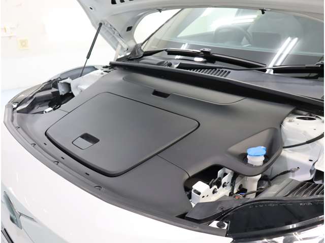 ボルボ ＥＸ３０ ウルトラシングルモーター　エクステンデッドレンジ R6年 (近畿) 99