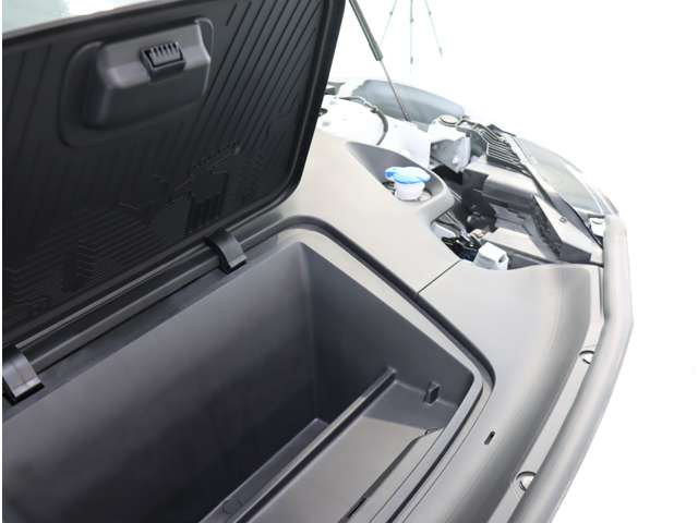 ボルボ ＥＸ３０ ウルトラシングルモーター　エクステンデッドレンジ R6年 (近畿) 99