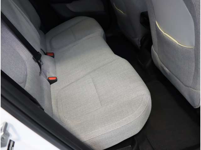 ボルボ ＥＸ３０ ウルトラシングルモーター　エクステンデッドレンジ R6年 (近畿) 99