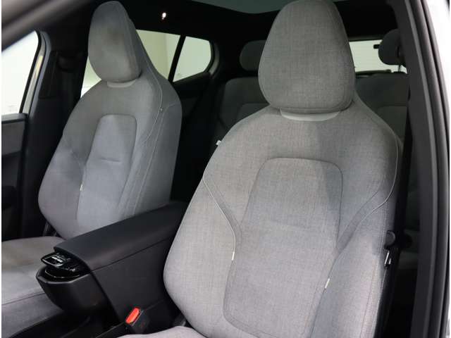 ボルボ ＥＸ３０ ウルトラシングルモーター　エクステンデッドレンジ R6年 (近畿) 99